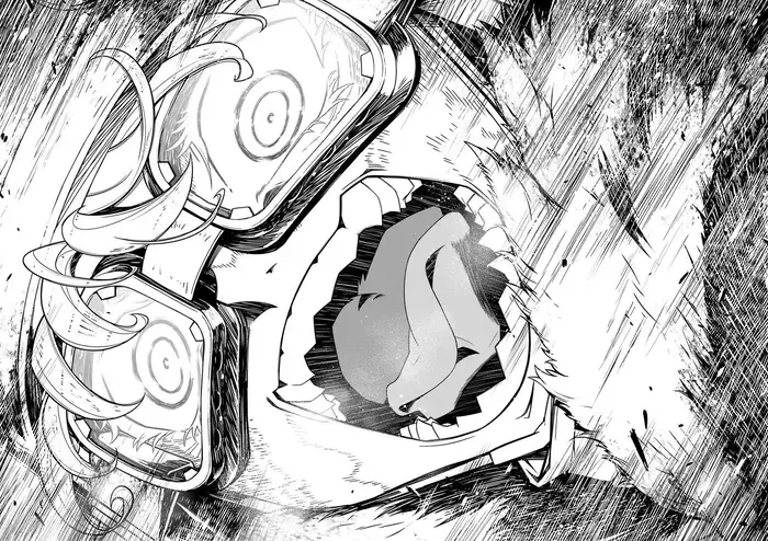 Youjo Senki Chapter 25 image 78_optimized_optimized